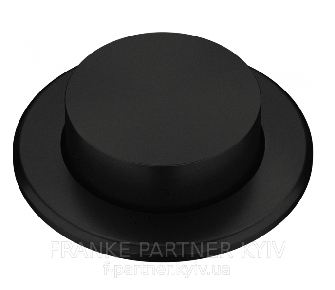Franke-Partner.com.ua ➦