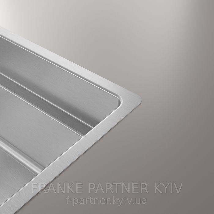 Franke-Partner.com.ua ➦