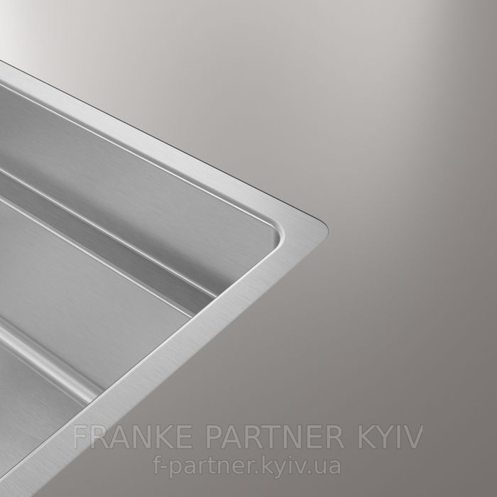 Franke-Partner.com.ua ➦
