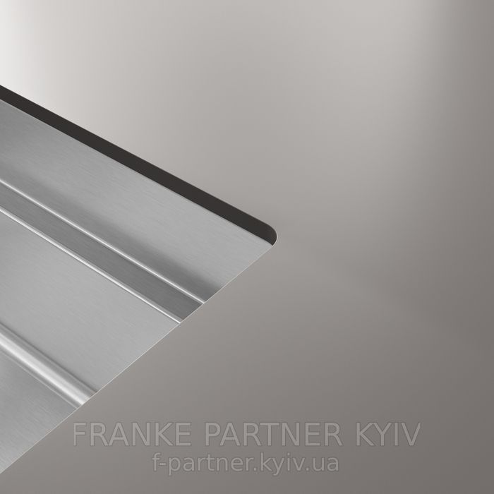 Franke-Partner.com.ua ➦
