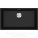 copy_🟥 Кухонная мойка Franke Maris MRG 110-72 (125.0705.576) гранитная - монтаж под столешницу / заподлицо со столешницей - цвет Оникс