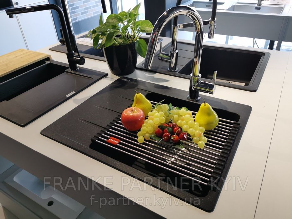 Franke-Partner.com.ua ➦  copy_copy_Кухонная мойка Franke Centro CNG 611-62 TL