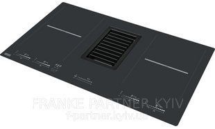 Franke-Partner.com.ua ➦