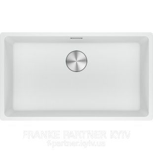 Franke-Partner.com.ua ➦  copy_Кухонная мойка Franke Maris MRG 110-72