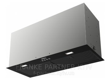 Franke-Partner.com.ua ➦