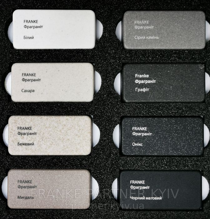 Franke-Partner.com.ua ➦  copy_Кухонная мойка Franke Maris MRG 110-72