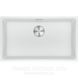 Franke-Partner.com.ua ➦  copy_Кухонная мойка Franke Maris MRG 110-72