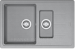 Franke-Partner.com.ua ➦  Кухонная мойка BFG 651-78