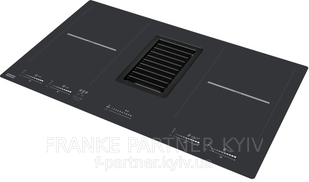 Franke-Partner.com.ua ➦