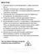 🟥 Мікрохвильова піч Franke Smart Linear FSL 20 MW BK (131.0632.993) скло, колір чорний