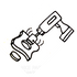 Franke-Partner.com.ua ➦