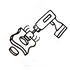 Franke-Partner.com.ua ➦