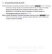 🟥 Мікрохвильова піч Franke Smart Linear FSL 20 MW BK (131.0632.993) скло, колір чорний