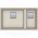 Franke-Partner.com.ua ➦