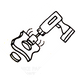 Franke-Partner.com.ua ➦