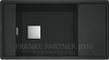 Franke-Partner.com.ua ➦  copy_Кухонная мойка Frames by Franke Fresno FSG 611