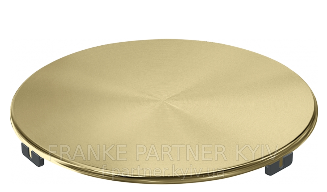 Franke-Partner.com.ua ➦