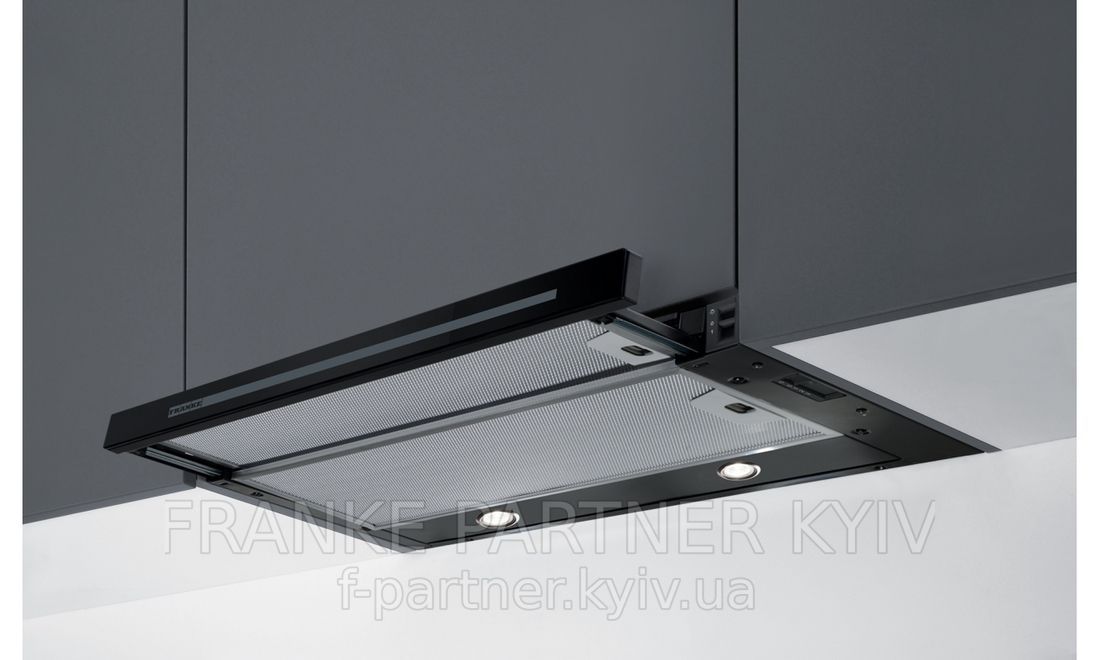Franke-Partner.com.ua ➦