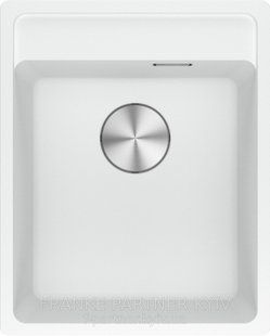 Franke-Partner.com.ua ➦  Кухонна мийка Franke Maris MRG 610-37&nbsp;TL