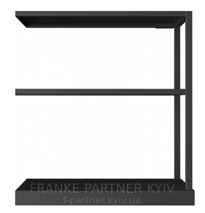 Franke-Partner.com.ua ➦