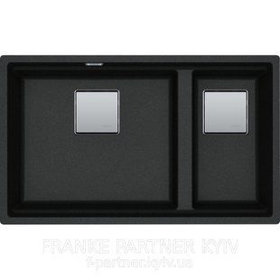 Franke-Partner.com.ua ➦
