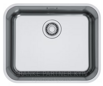 Franke-Partner.com.ua ➦