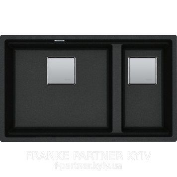 Franke-Partner.com.ua ➦