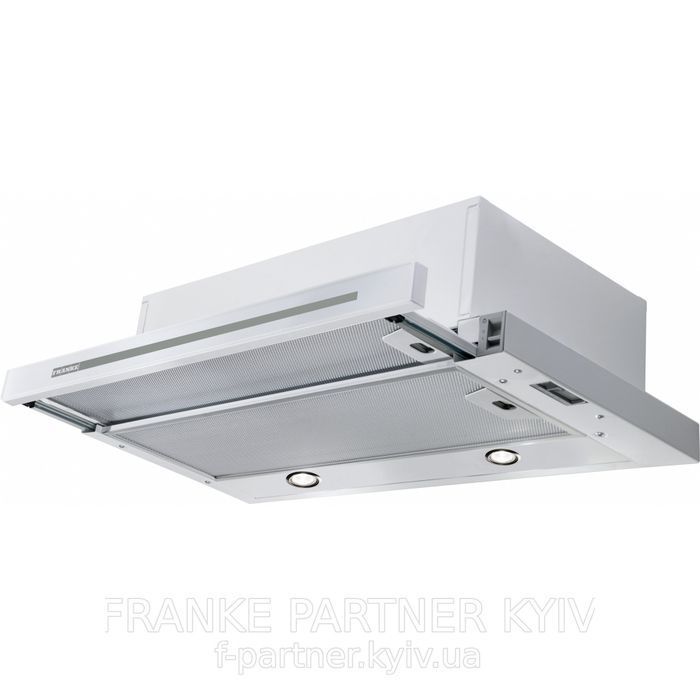 Franke-Partner.com.ua ➦