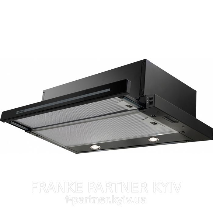 Franke-Partner.com.ua ➦
