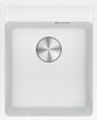 Franke-Partner.com.ua ➦  Кухонна мийка Franke Maris MRG 610-37&nbsp;TL