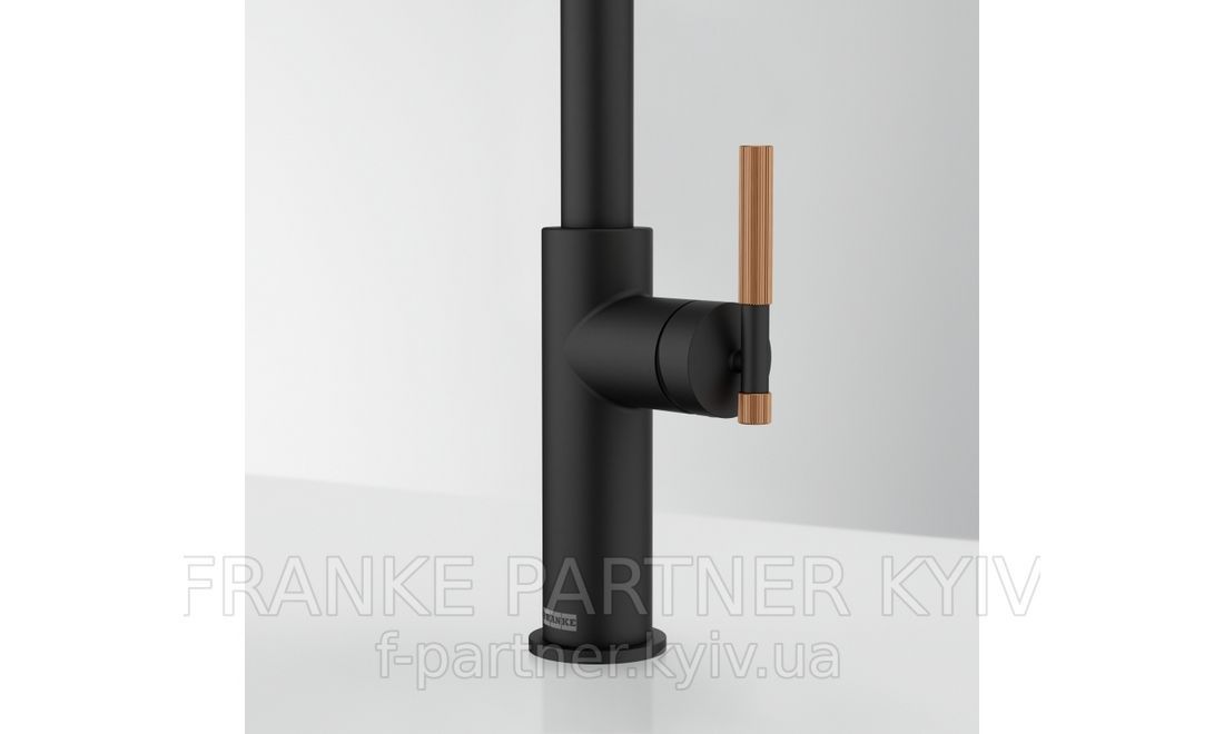 Franke-Partner.com.ua ➦