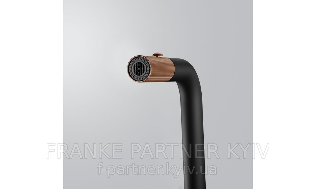 Franke-Partner.com.ua ➦
