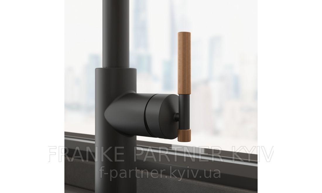 Franke-Partner.com.ua ➦