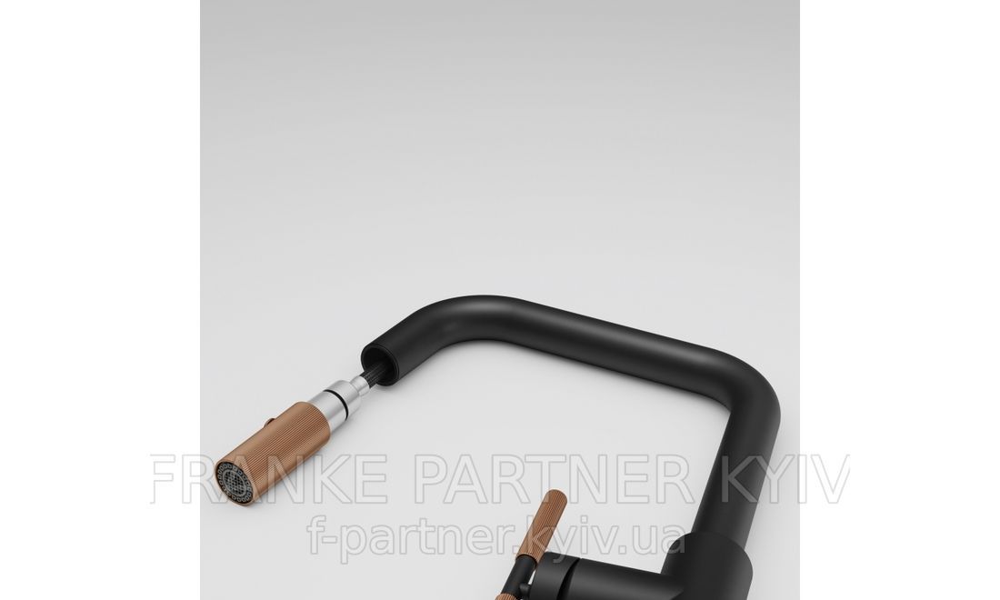 Franke-Partner.com.ua ➦
