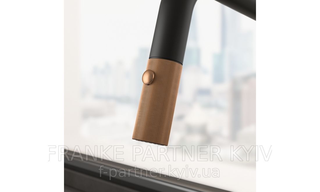 Franke-Partner.com.ua ➦