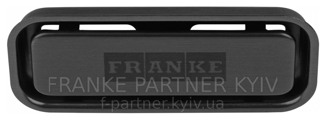 Franke-Partner.com.ua ➦