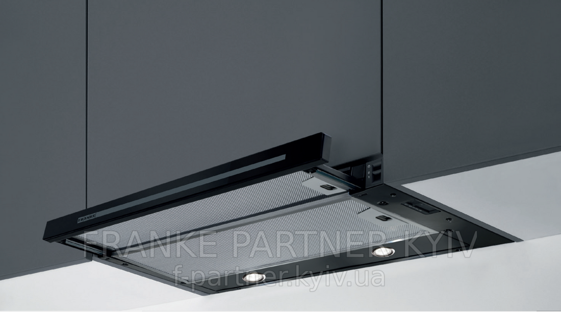 Franke-Partner.com.ua ➦