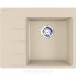 Franke-Partner.com.ua ➦  copy_Кухонная мойка Franke Centro CNG 611-62 TL