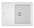 Franke-Partner.com.ua ➦  Кухонная мойка BFG 611-62