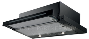 Franke-Partner.com.ua ➦