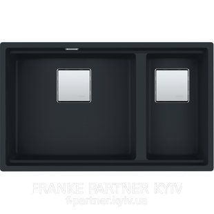 Franke-Partner.com.ua ➦