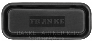 Franke-Partner.com.ua ➦