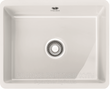 Franke-Partner.com.ua ➦  Кухонная мойка Franke Mythos KBK 110-50