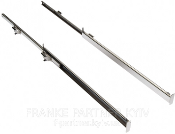 Franke-Partner.com.ua ➦