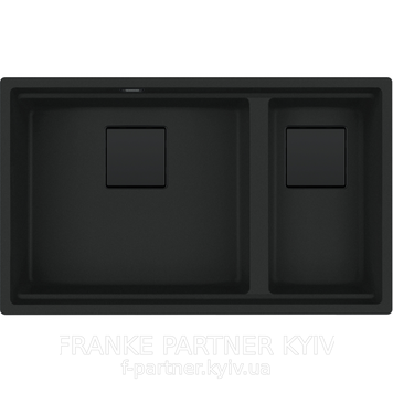 Franke-Partner.com.ua ➦