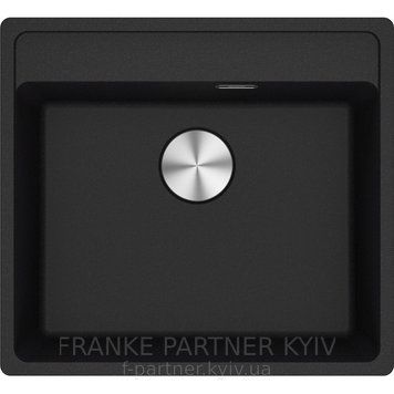 Franke-Partner.com.ua ➦  copy_Кухонна мийка Franke Maris MRG 610-52&nbsp;TL