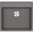 Franke-Partner.com.ua ➦  copy_Кухонна мийка Franke Maris MRG 610-52&nbsp;TL