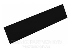 Franke-Partner.com.ua ➦