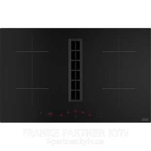 Franke-Partner.com.ua ➦