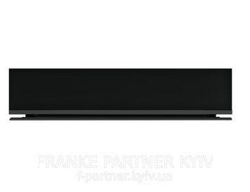 Franke-Partner.com.ua ➦  copy_Шухляда Franke з аксесуарами для холодильника для вина Mythos FMY 14 WCRD BK (131.0694.161) чорне скло